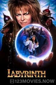 Labyrinth