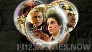 Labyrinth