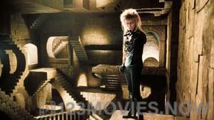 Labyrinth