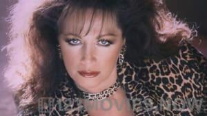 Lady Boss: The Jackie Collins Story