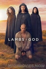 Lambs of God Season 1 Episode 2