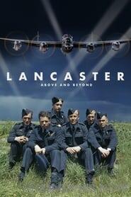 Lancaster