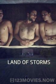 Land of Storms