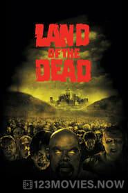 Land of the Dead