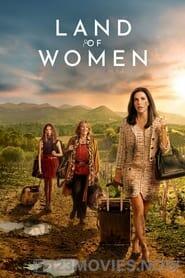 Land of Women Season 1 Episode 1