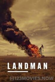 Landman Season 1 Episode 4