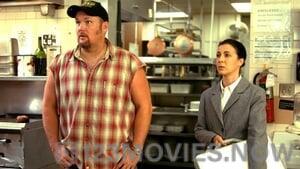 Larry the Cable Guy: Health Inspector