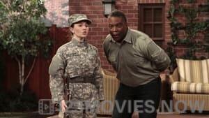 Last Man Standing Season 2 Episode 18