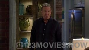 Last Man Standing Season 2 Episode 7