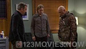 Last Man Standing Season 2 Episode 7