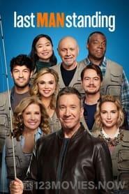 Last Man Standing Season 3 Episode 3