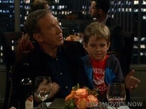 Last Man Standing Season 3 Episode 4