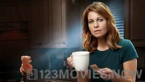 Last Scene Alive: An Aurora Teagarden Mystery