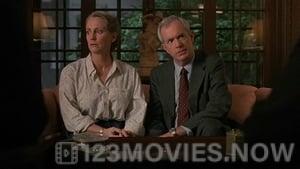 Law & Order Season 1 Episode 12