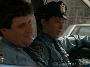 Law & Order Season 1 Episode 12