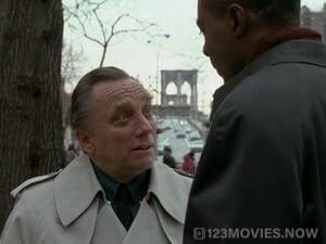 Law & Order Season 1 Episode 14