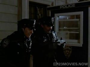 Law & Order Season 1 Episode 19