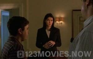 Law & Order Season 10 Episode 10