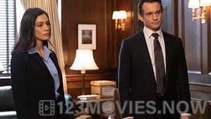 Law & Order Season 21 Episode 5