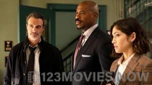 Law & Order Season 23 Episode 1