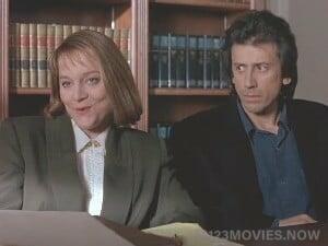 Law & Order Season 3 Episode 12