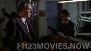 Law & Order Season 3 Episode 20