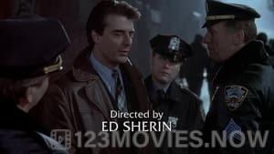 Law & Order Season 3 Episode 21