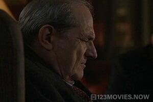 Law & Order Season 4 Episode 12