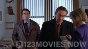 Law & Order Season 4 Episode 17