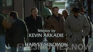 Law & Order Season 4 Episode 18