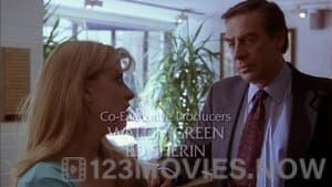 Law & Order Season 4 Episode 21