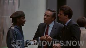 Law & Order Season 4 Episode 9