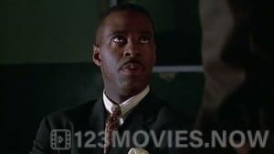 Law & Order Season 5 Episode 13