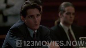 Law & Order Season 5 Episode 14