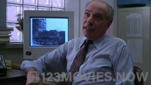 Law & Order Season 5 Episode 17