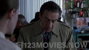 Law & Order Season 5 Episode 22