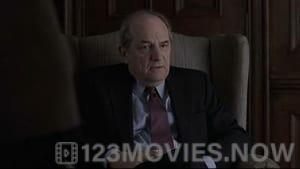 Law & Order Season 5 Episode 7