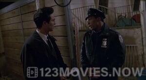 Law & Order Season 6 Episode 11