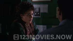 Law & Order Season 6 Episode 13