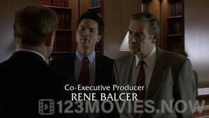 Law & Order Season 6 Episode 17