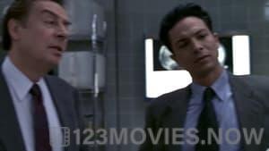 Law & Order Season 6 Episode 22