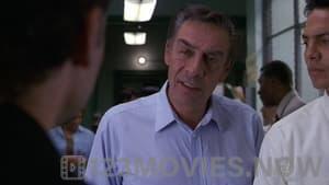 Law & Order Season 6 Episode 5