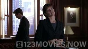 Law & Order Season 7 Episode 10