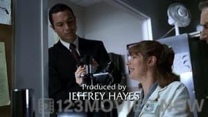 Law & Order Season 7 Episode 10