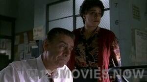 Law & Order Season 7 Episode 12