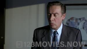 Law & Order Season 7 Episode 12