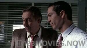 Law & Order Season 7 Episode 13