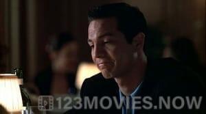 Law & Order Season 7 Episode 15