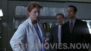 Law & Order Season 7 Episode 15