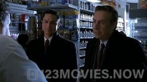 Law & Order Season 7 Episode 16